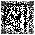 QR code with C Bc Connecticut Ave Holdings contacts