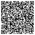 QR code with Pss Arms LLC contacts