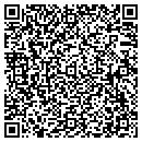 QR code with Randys Guns contacts
