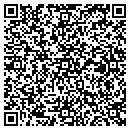 QR code with Andrews' Bridal Shop contacts