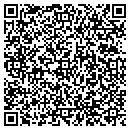 QR code with Wings Enterprise Inc contacts