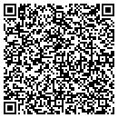 QR code with Allways Towing Inc contacts