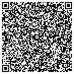 QR code with Wayland Baptist University-Ak contacts