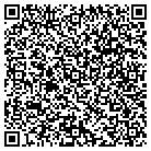 QR code with Rodgers Brothers Service contacts
