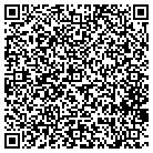 QR code with Rocky Mountain School contacts