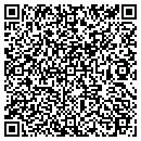 QR code with Action Paint & Repair contacts