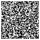 QR code with Custom Travel Consultants contacts