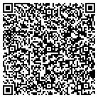 QR code with A Transmission Exchange contacts