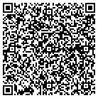 QR code with Hansen Transmission & Gear contacts