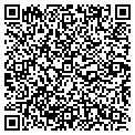 QR code with S G Technical contacts