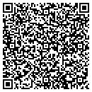 QR code with Shooter's World contacts