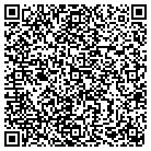 QR code with Connor Health Foods Inc contacts