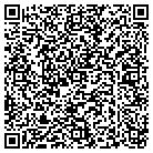 QR code with Sauls Lithograph Co Inc contacts