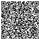 QR code with Neelam Foods Inc contacts