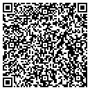 QR code with Iis Group LLC contacts