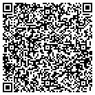 QR code with Riggs National Corp contacts