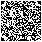 QR code with Thayer Interactive Group contacts