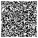 QR code with Repko Richard Inc contacts