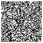 QR code with Global Finance & Investment Co contacts