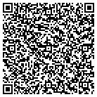 QR code with Diversified Communications Inc contacts