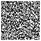 QR code with International Womens Forum contacts