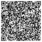 QR code with Ed's Auto Glass And Detailing contacts