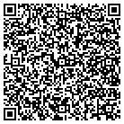 QR code with Nuevo Auto Detailing contacts