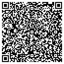 QR code with Dunlap Services Inc contacts