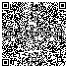 QR code with Center-The Study-Social Policy contacts