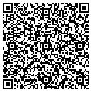 QR code with Oak Street House contacts