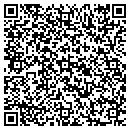 QR code with Smart Stitches contacts