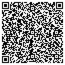 QR code with Anchorage Commercial contacts