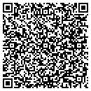 QR code with Bearing Point Inc contacts