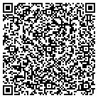 QR code with Nc Devin's Bar & Grill contacts