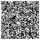 QR code with Timbo Promotions Mobile Dj contacts