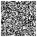 QR code with Identity Wearhouse contacts