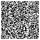 QR code with Hispanic Scholarship Fund contacts