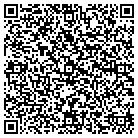 QR code with Judy Diamond Assoc Inc contacts