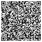 QR code with Ann's Beauty Supplies & Wigs contacts