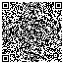 QR code with Alaska Abatement Corp contacts