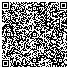 QR code with Business Council For Intrntnl contacts