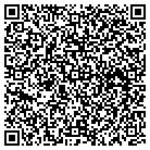 QR code with Mike Schwartz Transportation contacts