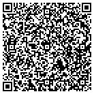 QR code with Deluxe Delivery Systems Inc contacts