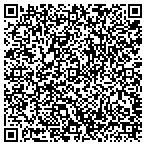 QR code with Complete Natural Blends contacts