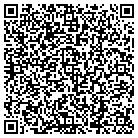 QR code with Howard Plaza Towers contacts