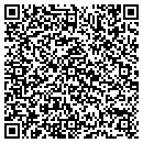 QR code with God's Pharmacy contacts