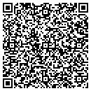 QR code with Herbal Blends LLC contacts