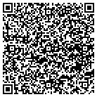 QR code with Equity Group Holdings contacts
