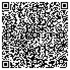 QR code with Pilot Point Village Council contacts