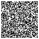 QR code with Herbalife Ltd Inc contacts